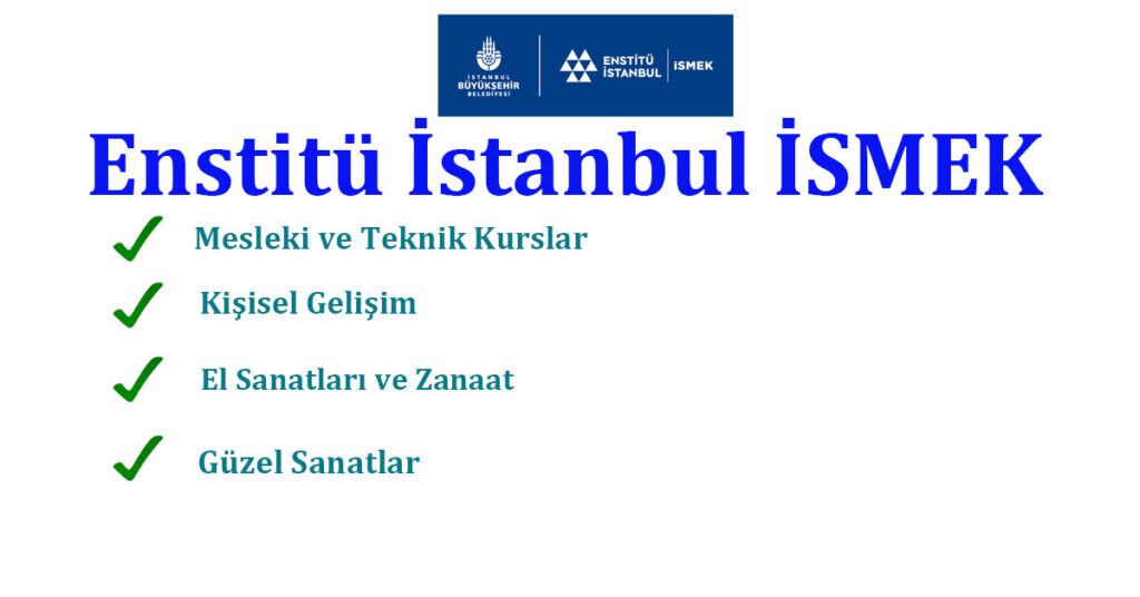 ismek